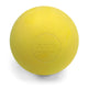 Jugs Lacrosse Balls