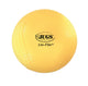 Balle de baseball Jugs Lite Flite