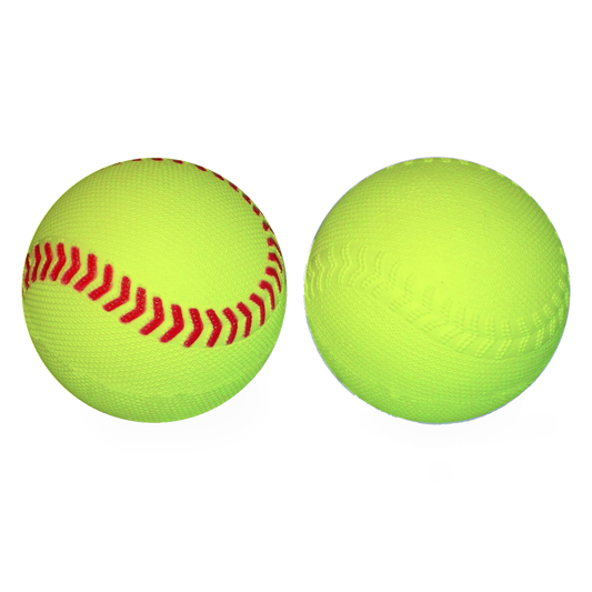 Jugs Small Ball