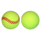 Jugs Small Ball