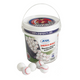 BUCKET OF JUGS SMALL-BALLS