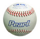 Jugs Pearl Baseball