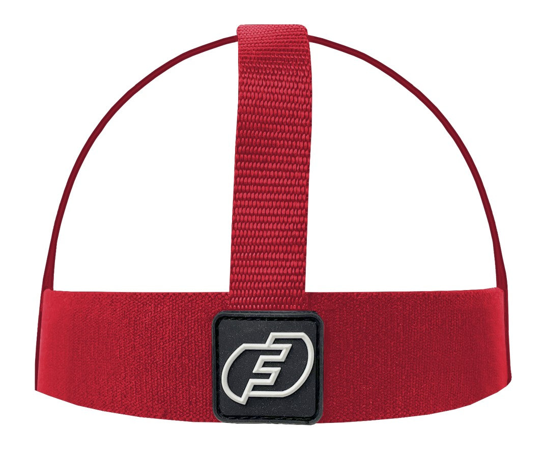 Traditional Defender Mask Harness