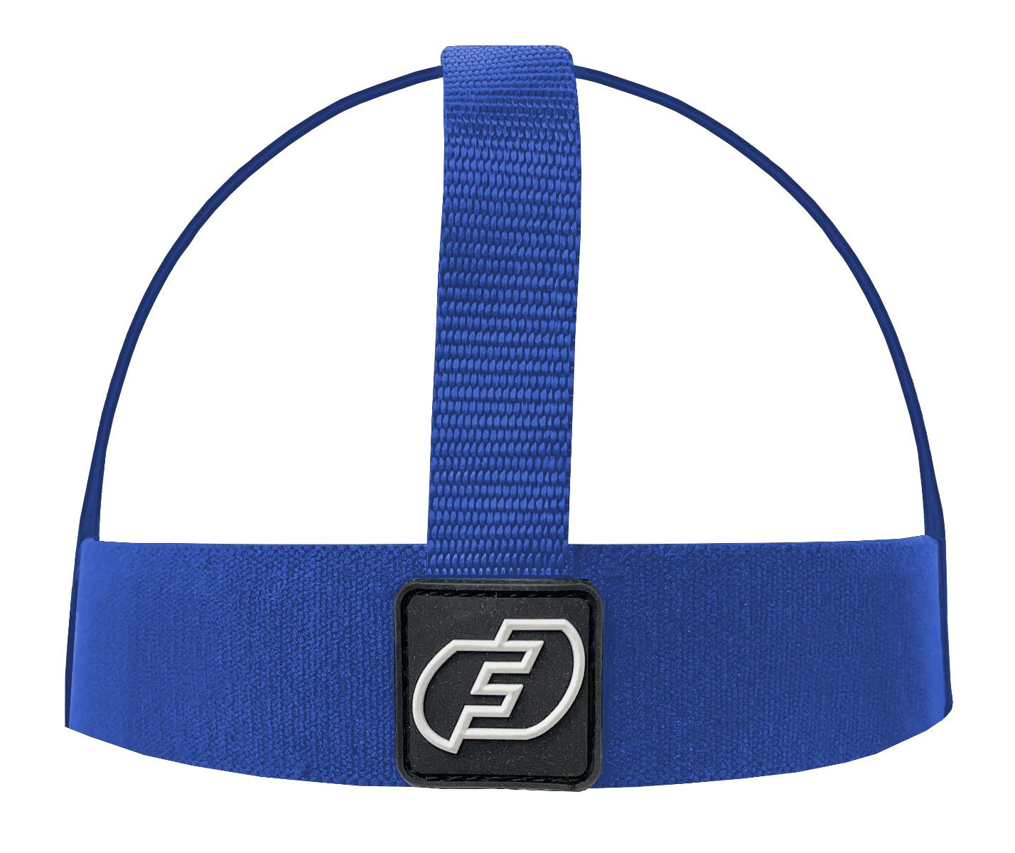 Traditional Defender Mask Harness