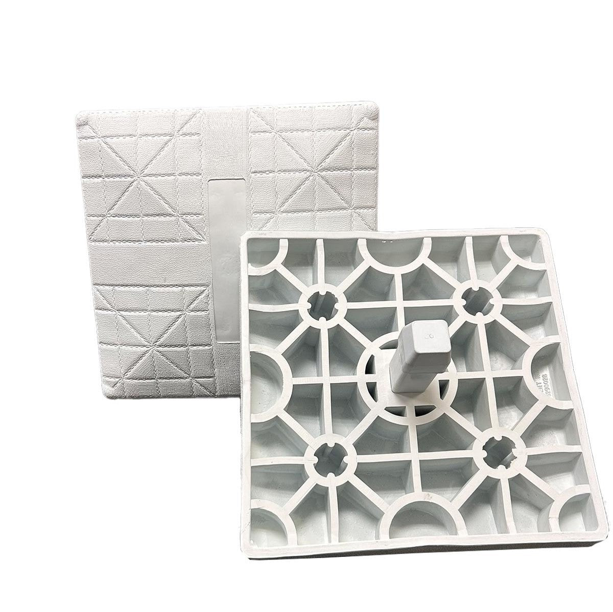 Cycle Series Breakaway Bases (Set of 3)