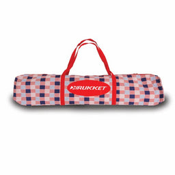 Rukket Equipment Bag Pro