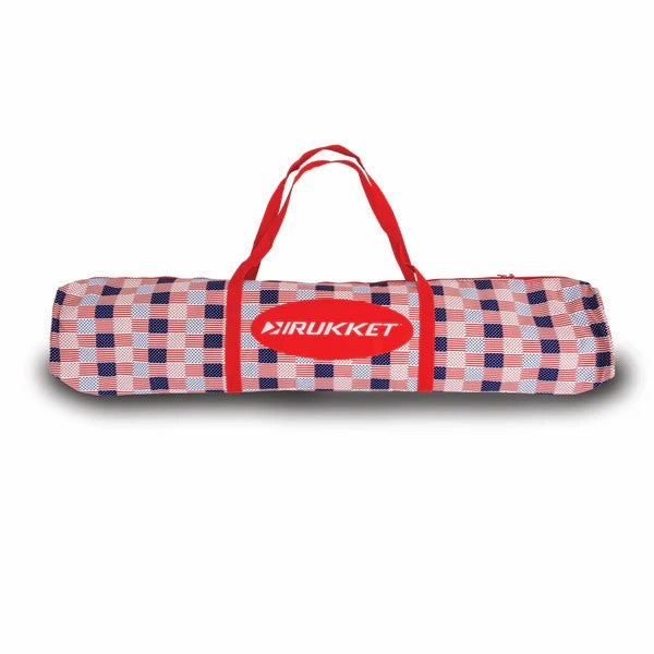 Rukket Equipment Bag Pro