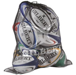 Fine Mesh Ball Bag