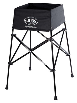 BACK SAVER BALL BASKET