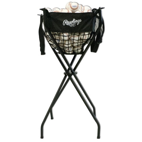 Rawlings Ball Caddy