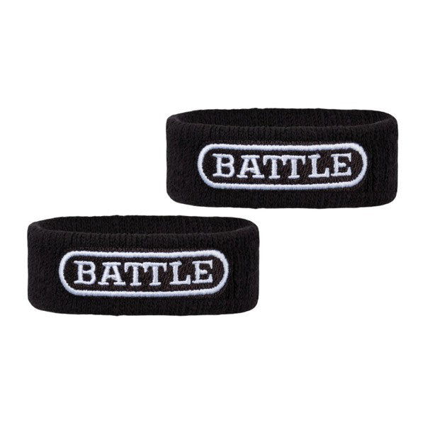 Battle Arm Band (2 per pack)