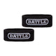 Battle Arm Band (2 per pack)