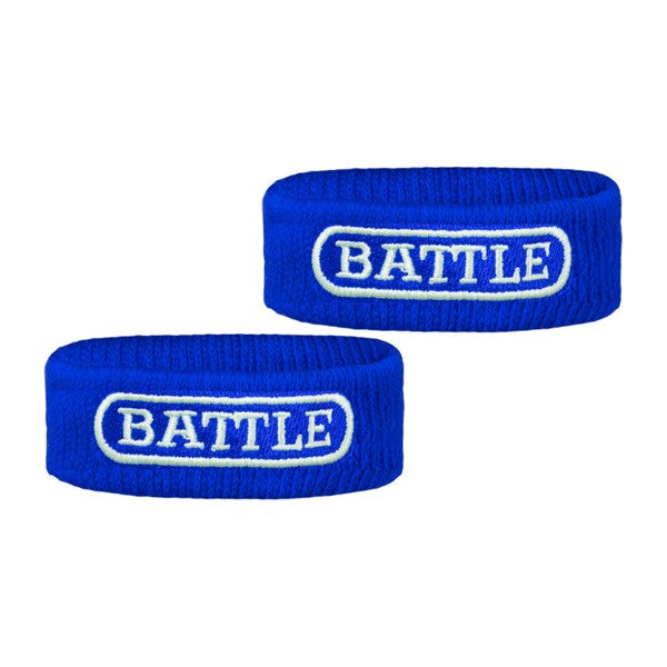 Battle Arm Band (2 per pack)