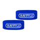Battle Arm Band (2 per pack)