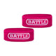 Battle Arm Band (2 per pack)