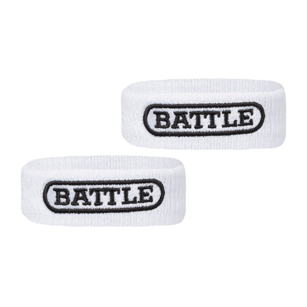 Battle Arm Band (2 per pack)
