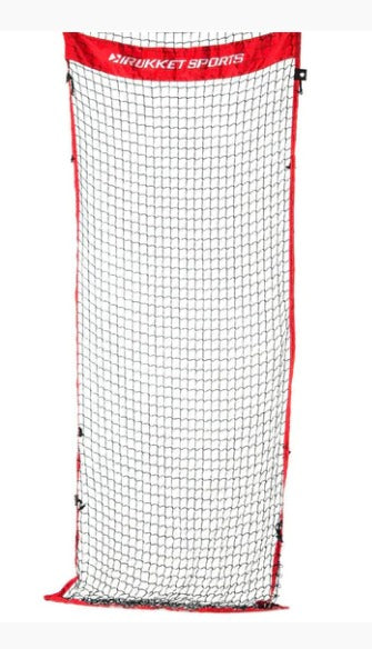 Rukket 12x9 Multi-Sport Barrier Net