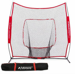 Filet de baseball et de softball 7x7 Original Sock It!