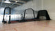 Batco Foldable  Batting Cage - Rubber and Metal Feet