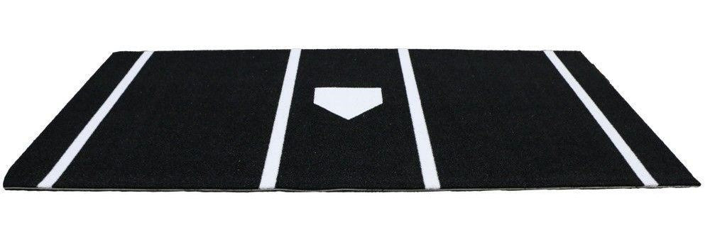 Pro Turf Hitting Mat