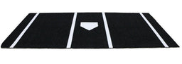 Pro Turf Hitting Mat