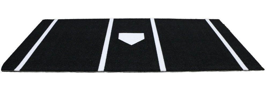 Pro Turf Hitting Mat