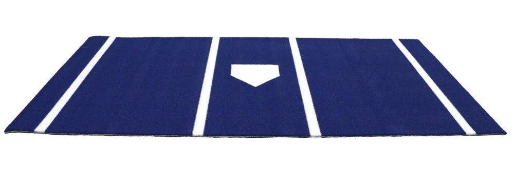 Pro Turf Hitting Mat