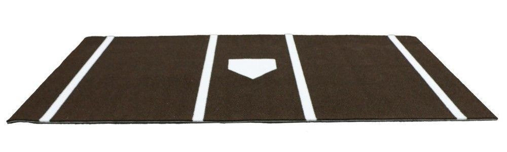 Pro Turf Hitting Mat