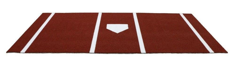 Pro Turf Hitting Mat