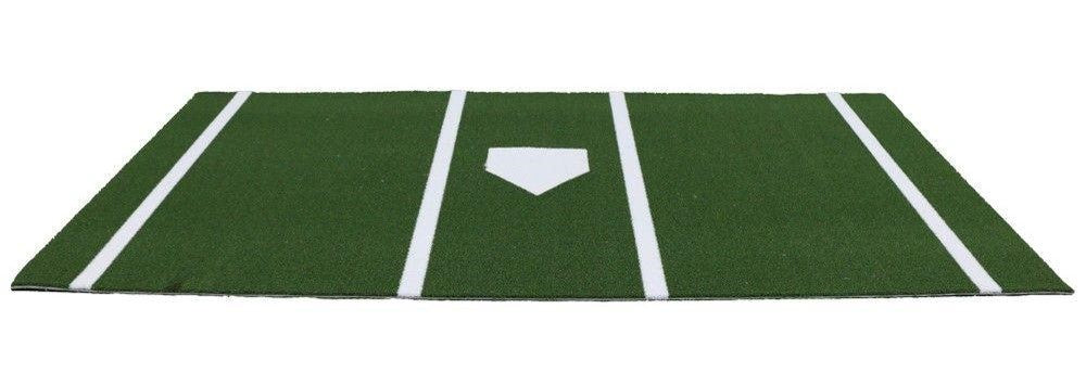 Pro Turf Hitting Mat