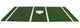 Pro Turf Hitting Mat
