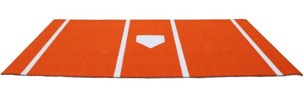Pro Turf Hitting Mat