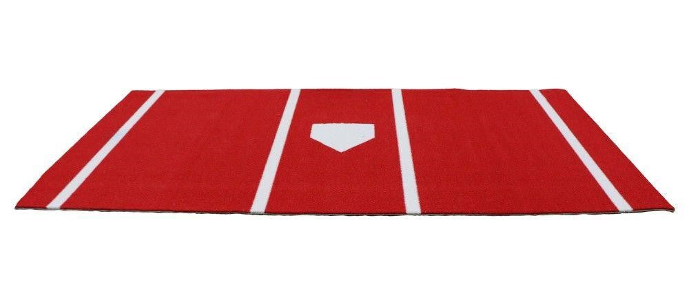 Pro Turf Hitting Mat