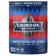 Chinook Sunflower Seeds