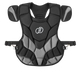 Catcher NOCSAE Certified Chest Protector with Dupont Kevlar