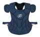 Catcher Pro Chest Protector with Dupont Kevlar