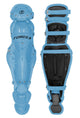 Catcher Shin Guards