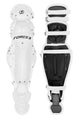 Catcher Shin Guards