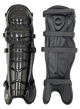 Umpire Ultimate Shin Guards