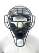 Traditional Defender Mask Sun Shield