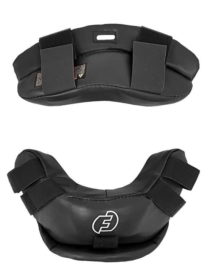 Traditional Defender Mask Replacement Pads