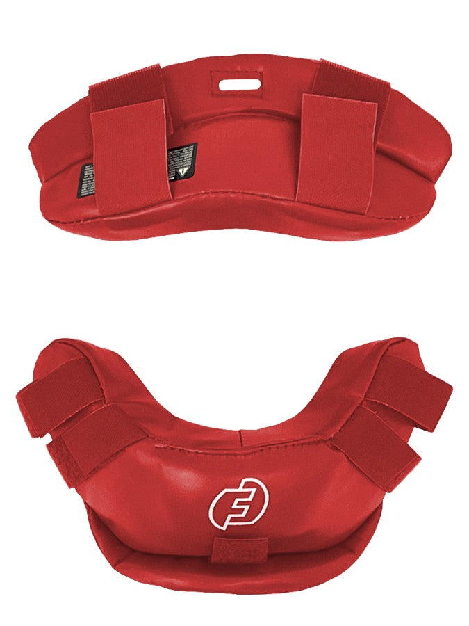 Traditional Defender Mask Replacement Pads