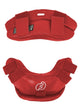 Traditional Defender Mask Replacement Pads