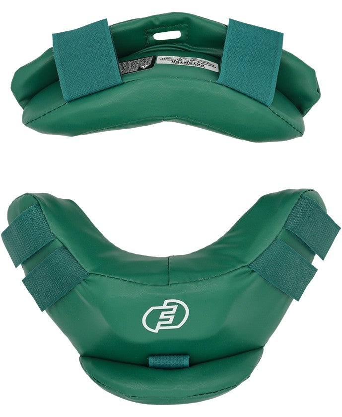 Traditional Defender Mask Replacement Pads