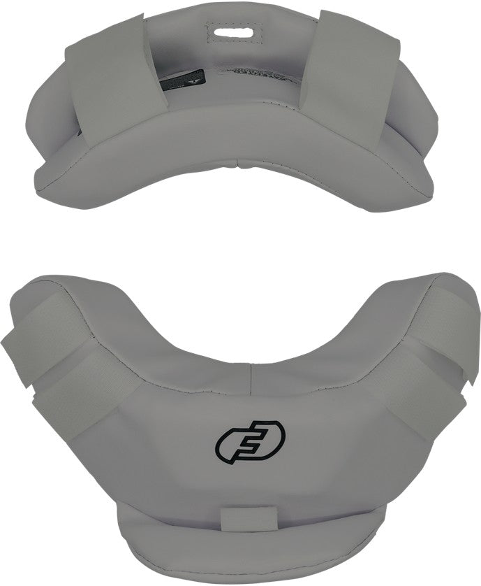 Traditional Defender Mask Replacement Pads