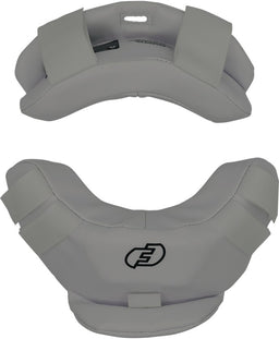 Traditional Defender Mask Replacement Pads