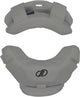 Traditional Defender Mask Replacement Pads
