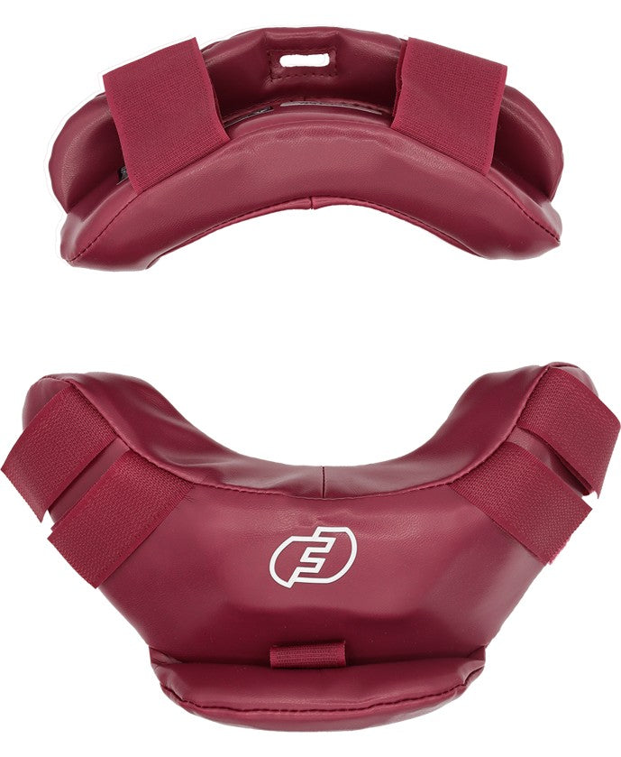 Traditional Defender Mask Replacement Pads