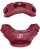 Traditional Defender Mask Replacement Pads