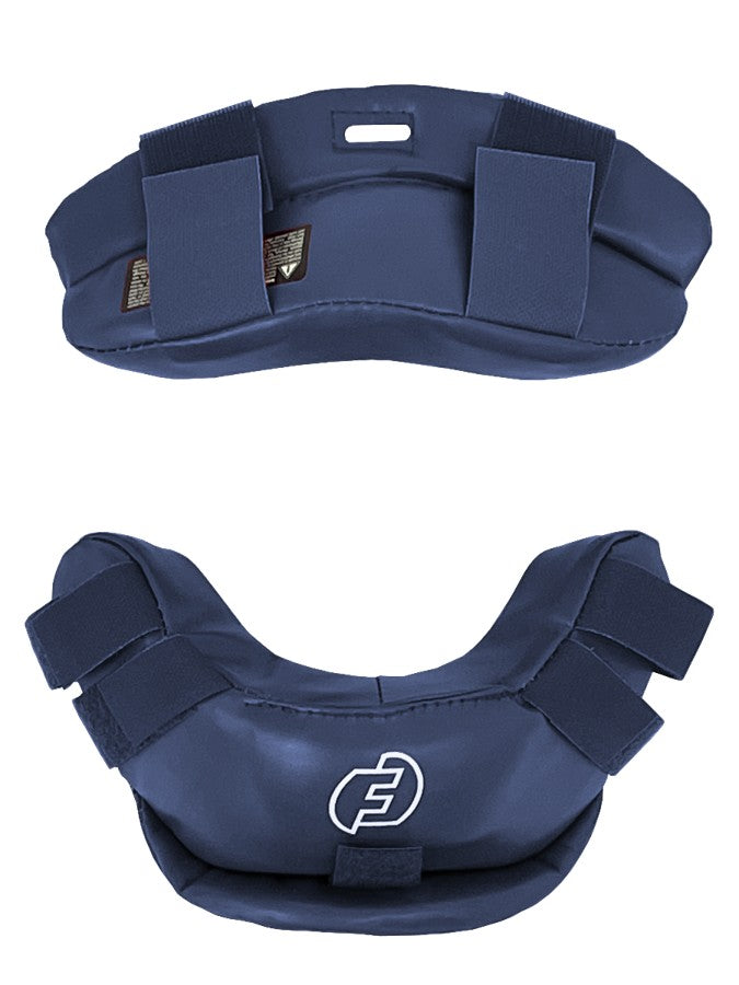 Traditional Defender Mask Replacement Pads